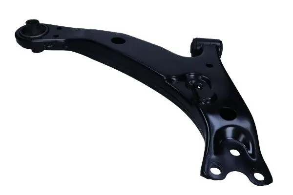 MAXGEAR Řídicí páka, zavěšení kol 723774