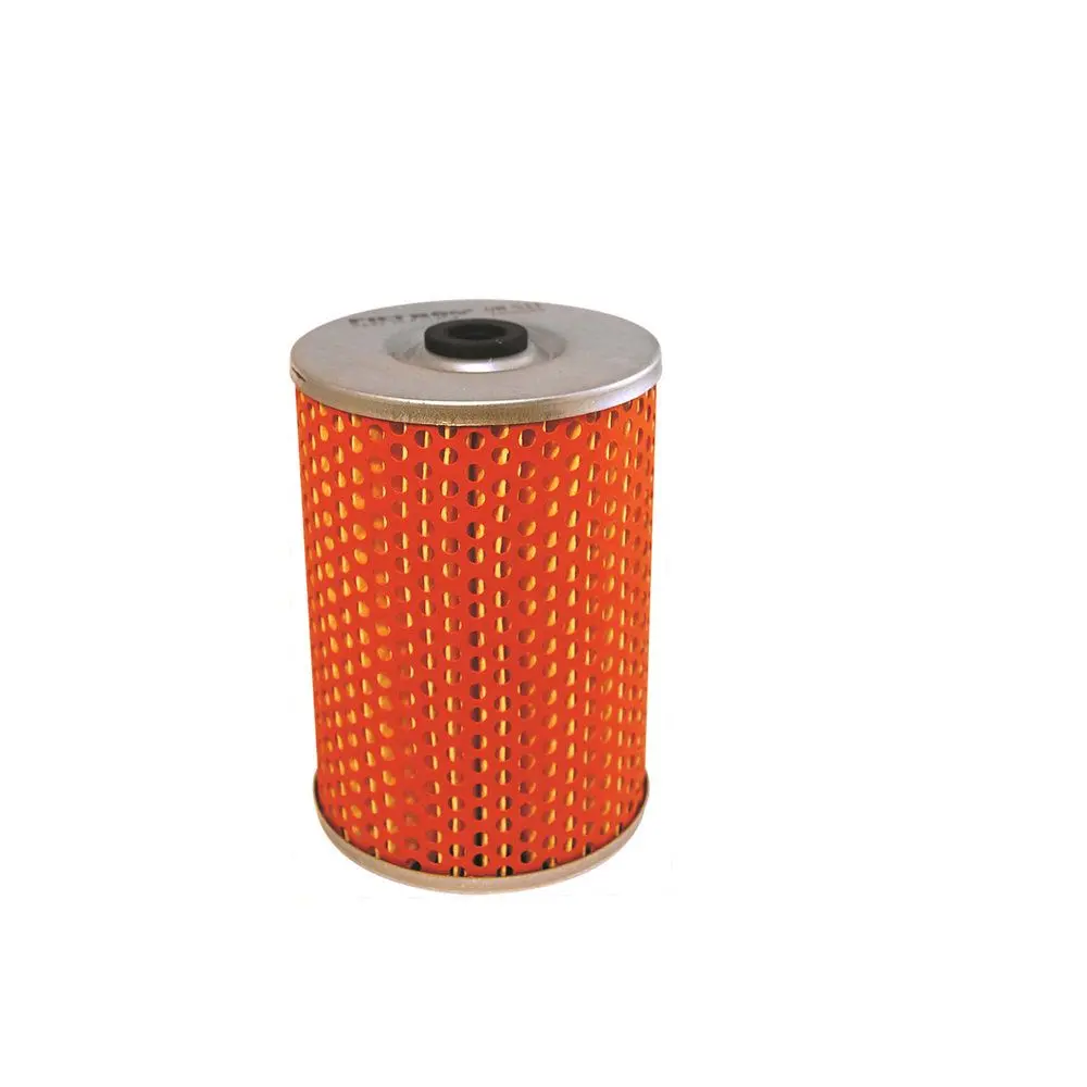 Olejový filtr FILTRON OM 511