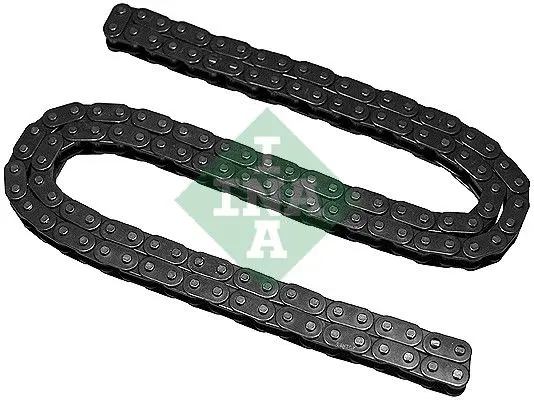 Rozvodový řetěz Schaeffler INA 553 0303 10