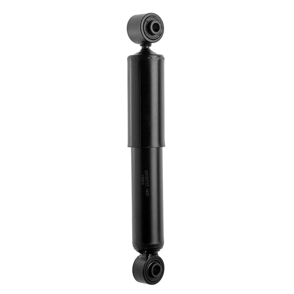Tlumič pérování MONROE G2226