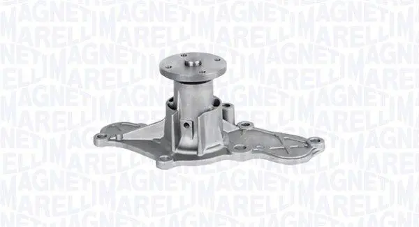 Vodní čerpadlo, chlazení motoru MAGNETI MARELLI 352316170741