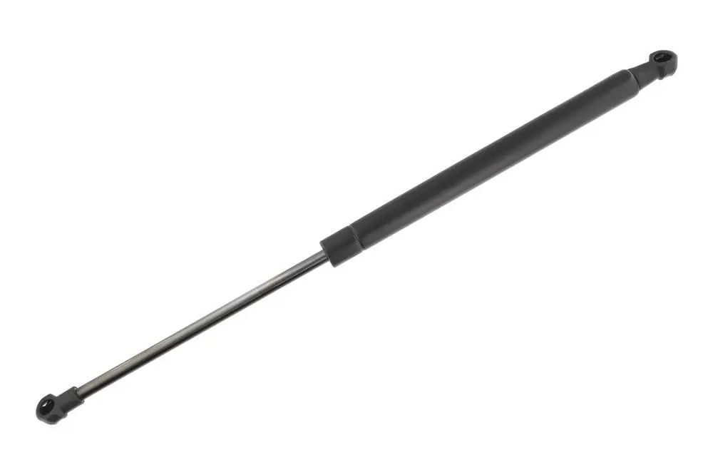 Pneumatická pružina, zavazadlový / nákladový prostor TOPRAN 601 326