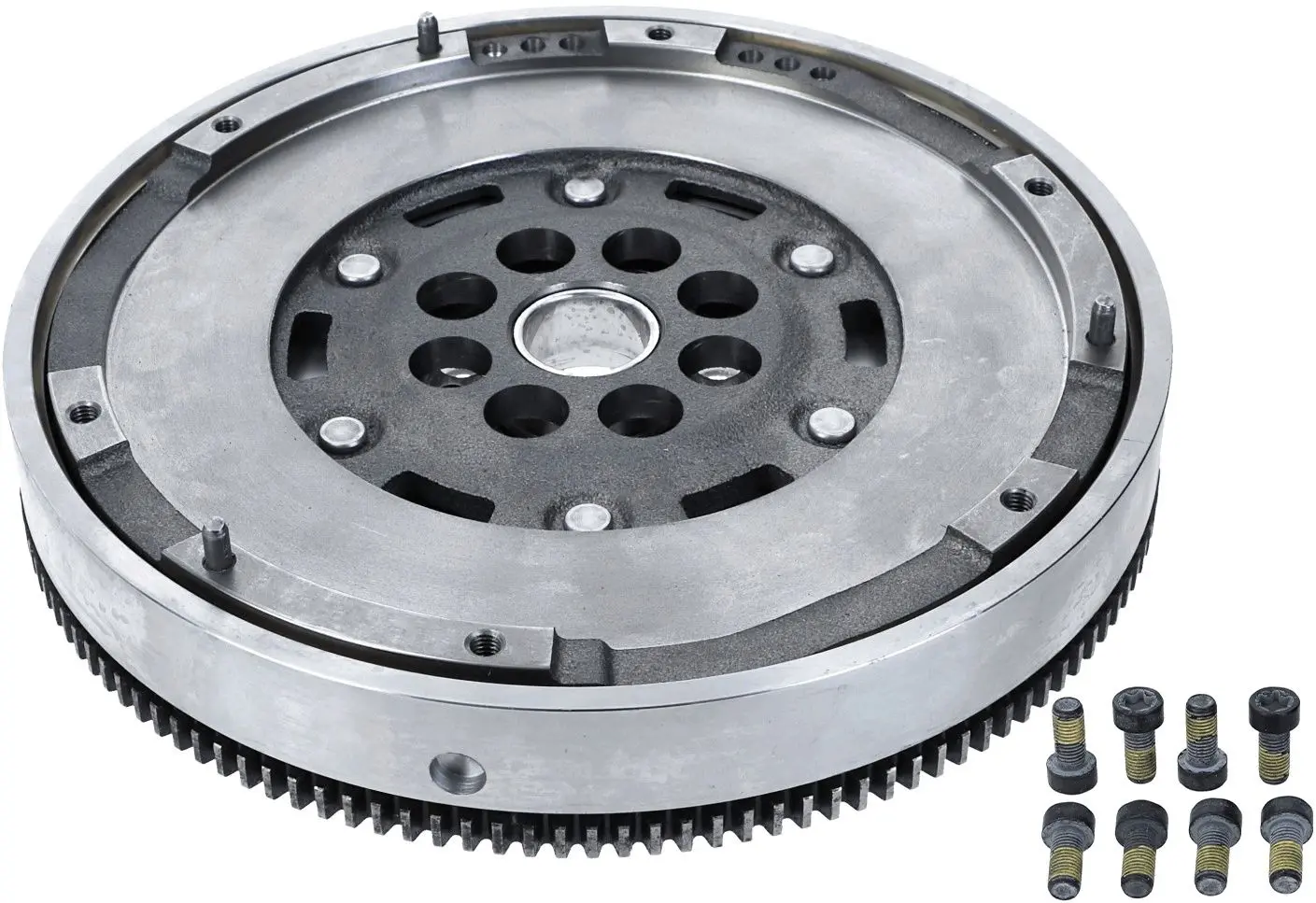 Setrvačník SACHS 2294 701 031