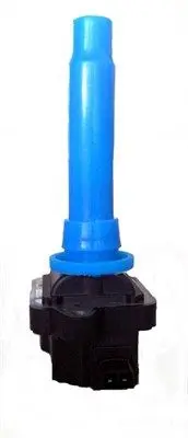 Zapalovací cívka MAGNETI MARELLI 060717096012