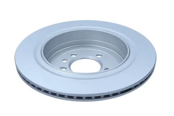 Brzdový kotouč QUARO QD1441