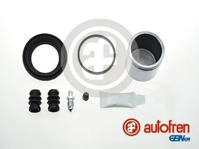 Sada na opravy, brzdový třmen AUTOFREN SEINSA D41174C