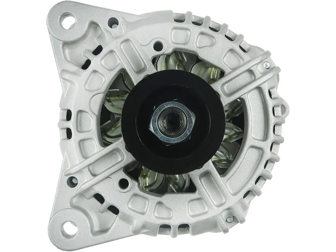 generátor AS-PL A0165