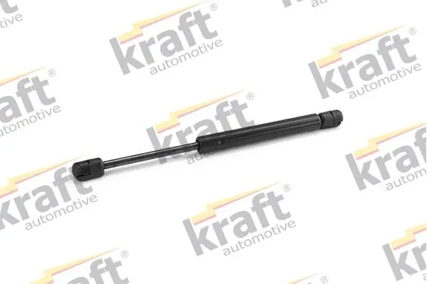 Pneumatická pružina, zavazadlový / nákladový prostor KRAFT AUTOMOTIVE 8500548