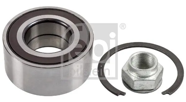 Sada ložisek kol FEBI BILSTEIN 36824