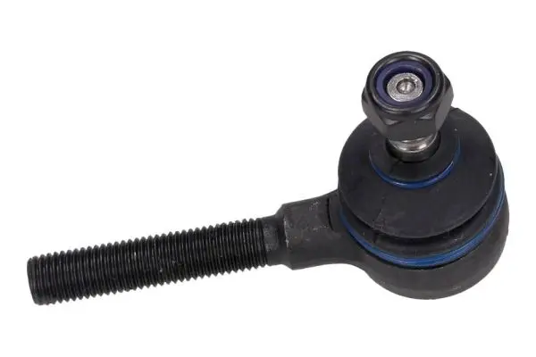 Hlava příčného táhla řízení MAXGEAR 69-0090