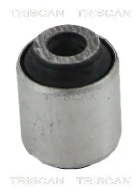 Uložení, řídicí mechanismus TRISCAN 8500 10874