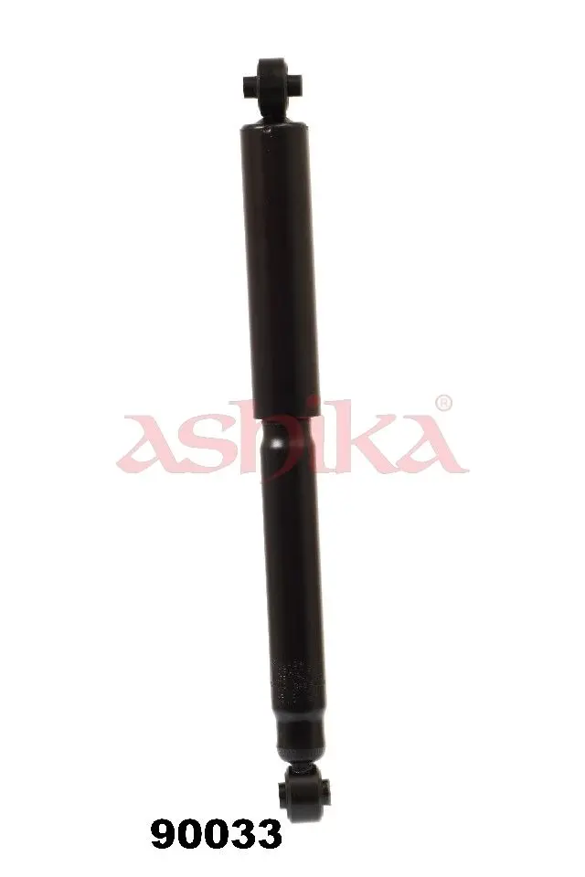 Tlumič pérování ASHIKA MA-90033