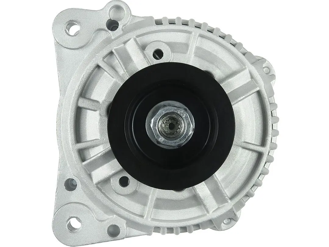 AS-PL Generátor A0186