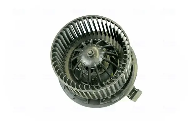 vnitřní ventilátor