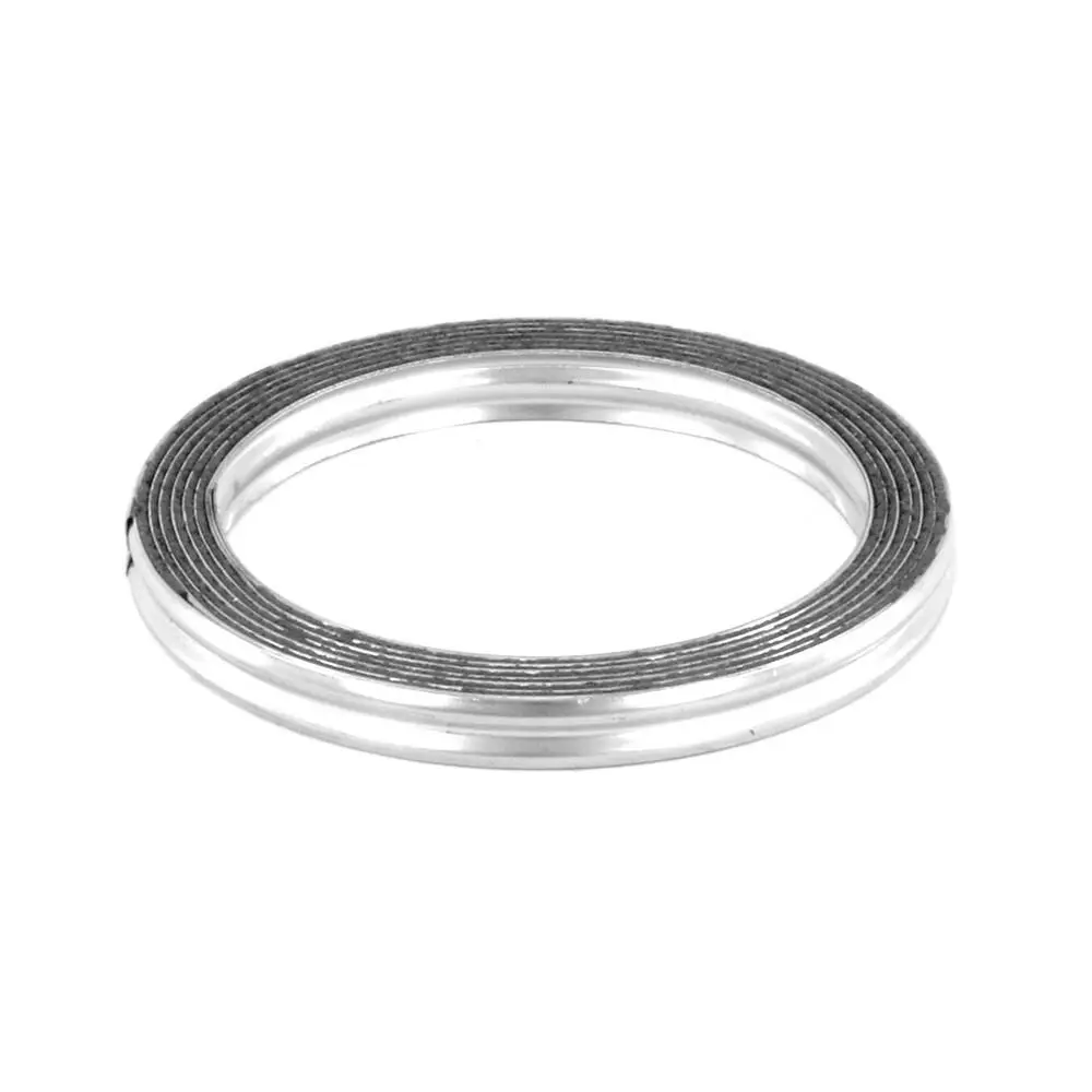 WALKER Těsnění, výfuková trubka 81065