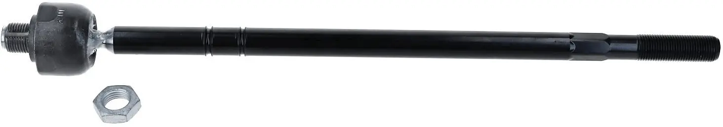 Axiální kloub, příčné táhlo řízení LEMFÖRDER 31147 01