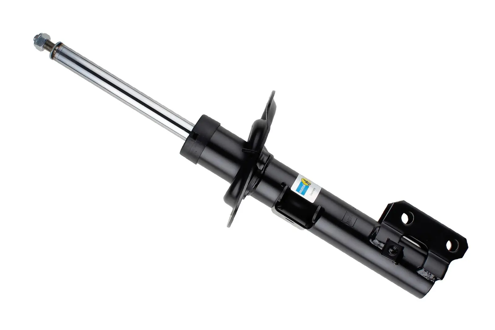 Tlumič pérování BILSTEIN 22-253774