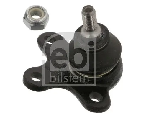 Podpora-/ Kloub FEBI BILSTEIN 04944