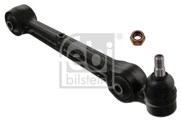 Řídicí páka, zavěšení kol FEBI BILSTEIN 41236
