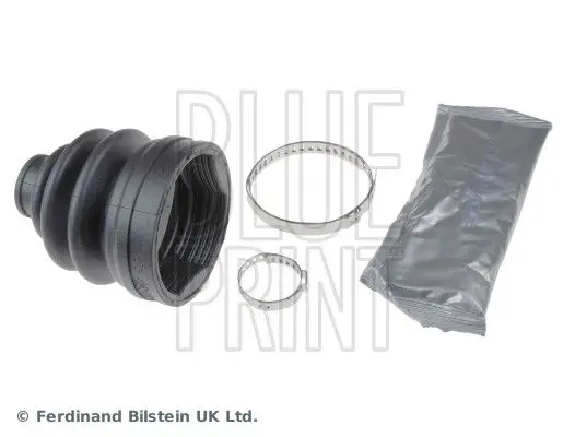 Sada měchů, hnací hřídel BLUE PRINT ADM58156