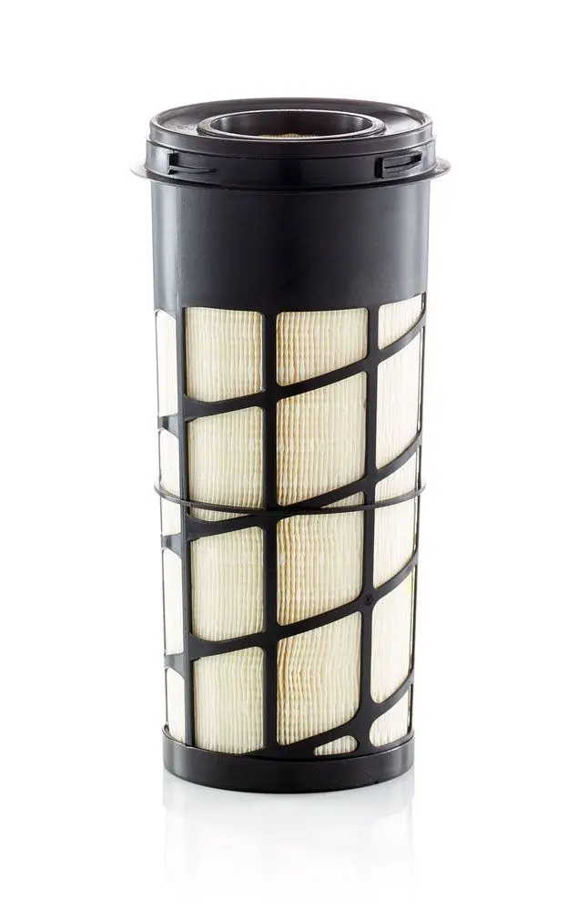 Vzduchový filtr MANN-FILTER C 15 011