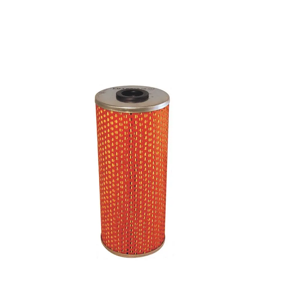 Olejový filtr FILTRON OM 513
