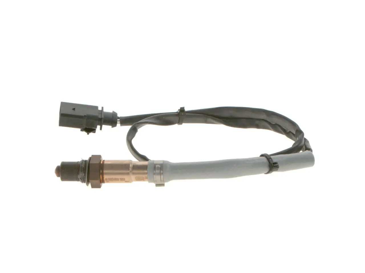 Lambda sonda BOSCH 0 258 010 392