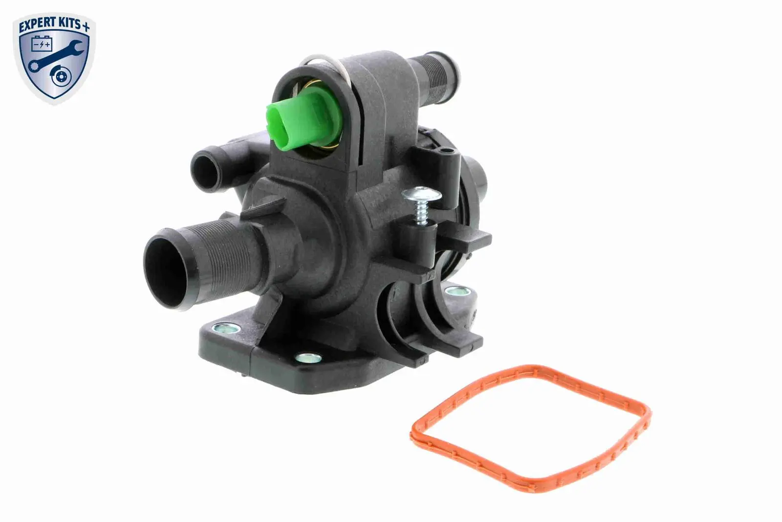 Termostat, chladivo VEMO V25-99-1712