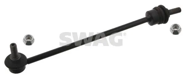 Tyč/vzpěra, stabilizátor SWAG 62 79 0003