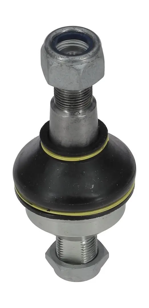 Podpora-/ Kloub MOOG FI-BJ-4072