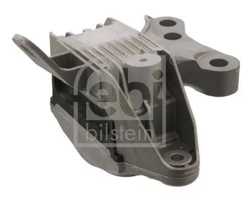 Zavěšení motoru FEBI BILSTEIN 37978