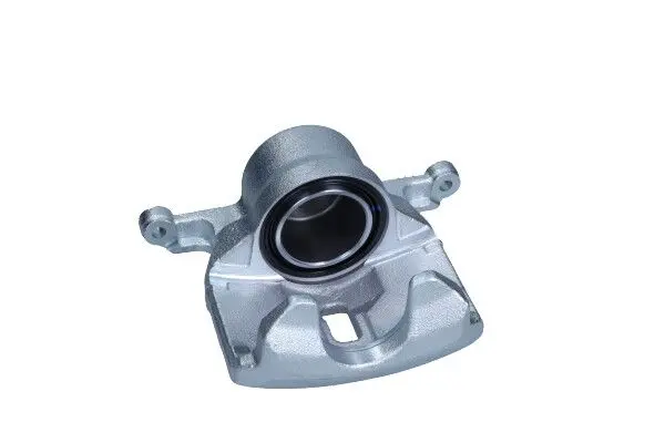 Brzdový třmen MAXGEAR 82-0735