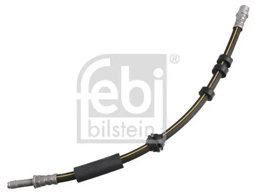 Brzdová hadice FEBI BILSTEIN 30796