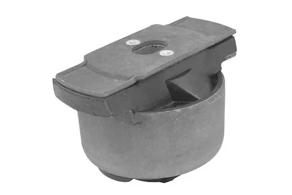 Zavěšení, tělo nápravy TEDGUM 00584273