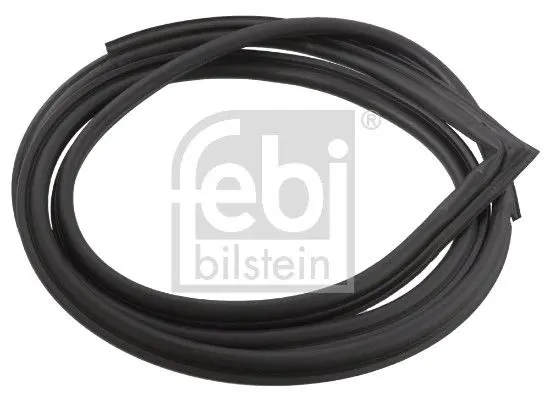 Těsnění dveří FEBI BILSTEIN 01957