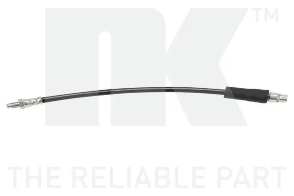 Brzdová hadice NK 853920