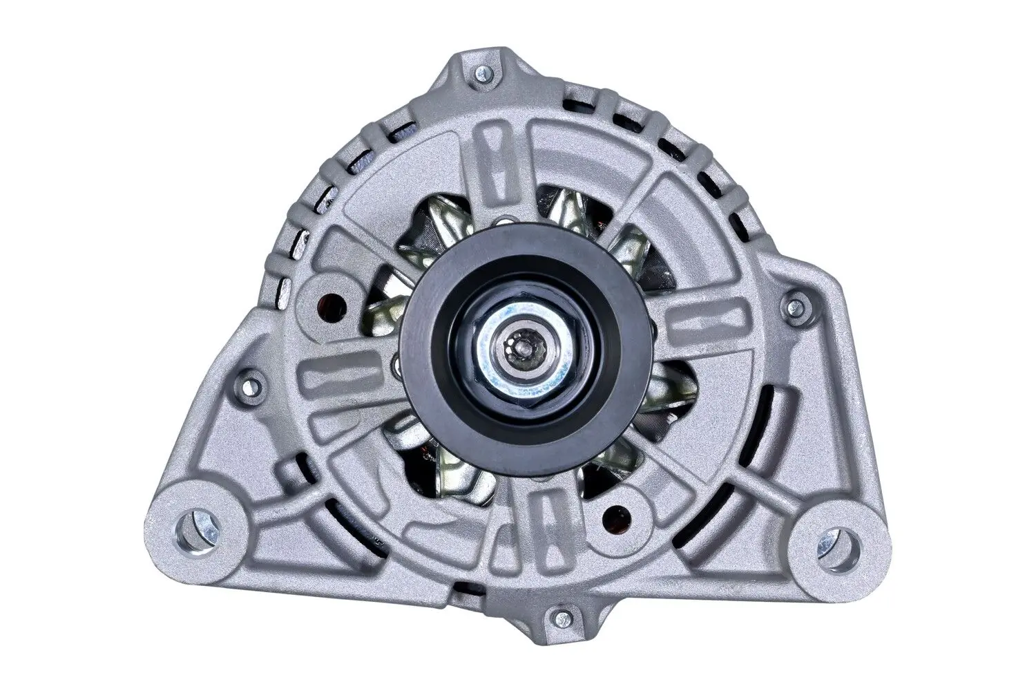 generátor HELLA 8EL 011 712-251
