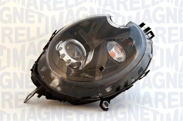 Světlomet MAGNETI MARELLI 711307023269