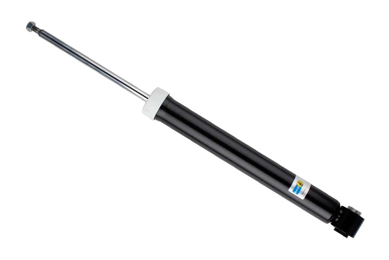 Tlumič pérování BILSTEIN 19-291260