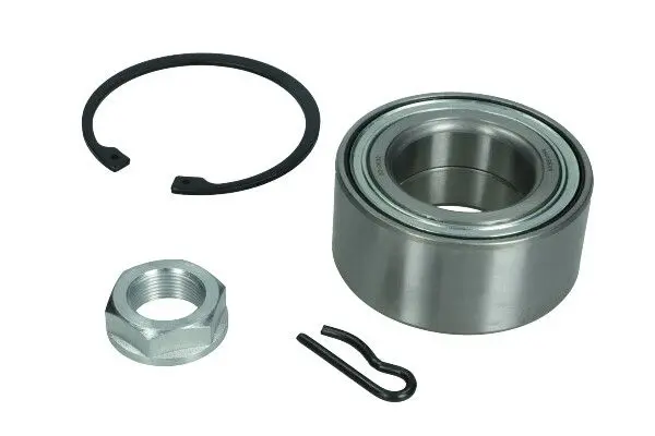 MAXGEAR Sada ložisek kol 330932