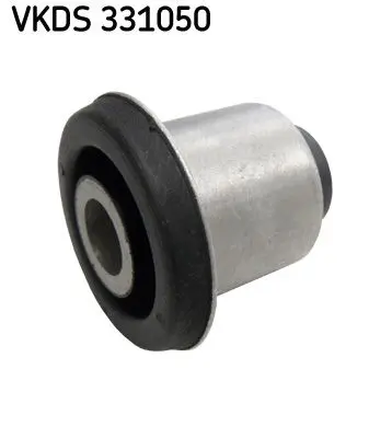 Uložení, řídicí mechanismus SKF VKDS 331050