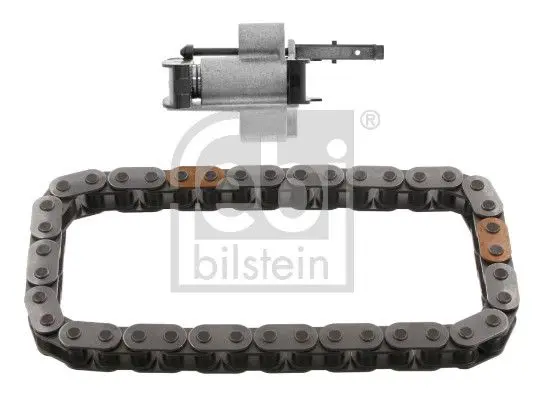 Sada rozvodového řetězu FEBI BILSTEIN 37620