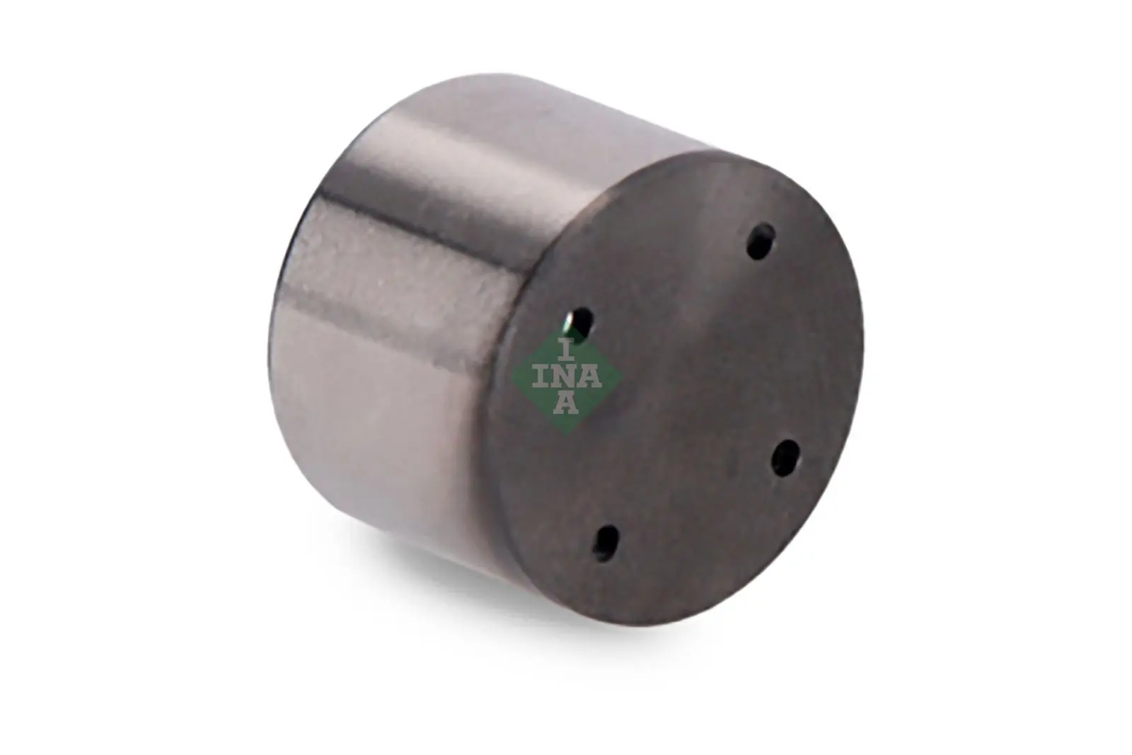 Píst, vysokotlaké čerpadlo Schaeffler INA 711 0308 10