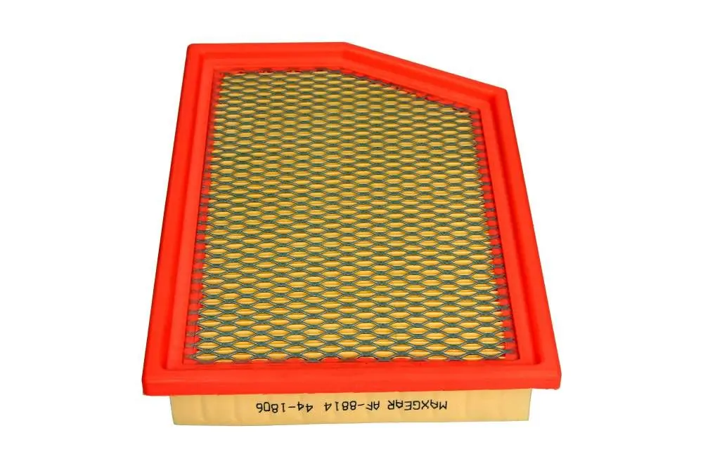 Vzduchový filtr MAXGEAR 26-1297