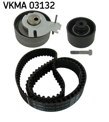 Sada rozvodového řemene SKF VKMA 03132