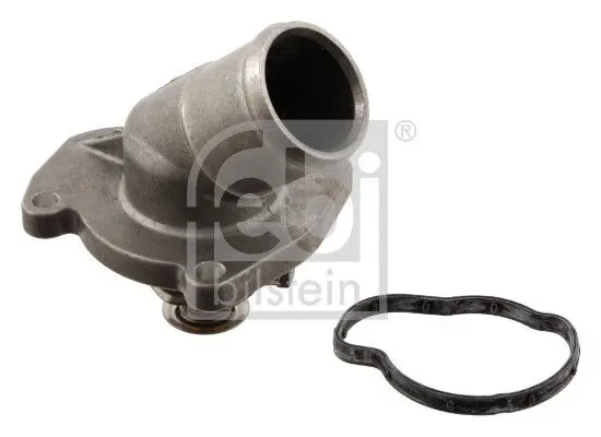 Termostat, chladivo FEBI BILSTEIN 28668