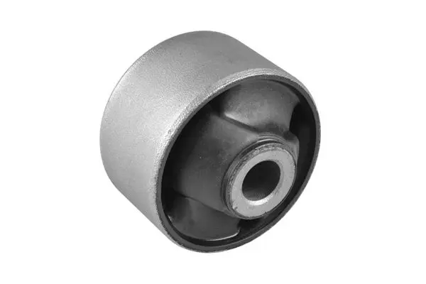 Uložení, řídicí mechanismus TEDGUM 00285298
