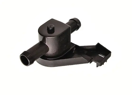 Termostat MAXGEAR 27-0118
