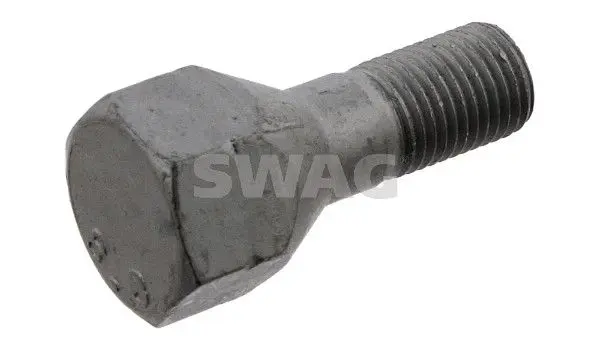 Šroub kola SWAG 62 93 2440