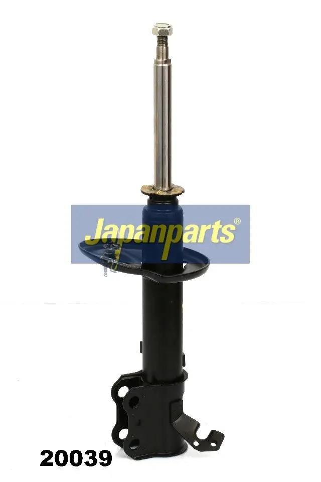 Tlumič pérování JAPANPARTS MM-20039